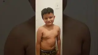 Los pelones pelados