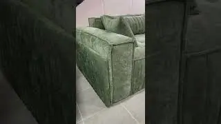 Диван лофт ,,Exslusive,, размер 3000*1200 в наличии в большой выбор цветов  . Тел. 89511859999
