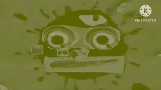 Klasky Csupo In G-Major 31