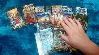 Его истинные намерения в отношении вас! Как он видит ваши с ним отношения?