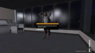 Arma 3 aktis life Допрос Малика