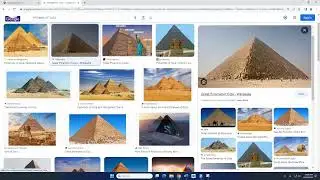 01Sketchup_intro_first_pyramid_URPN220_08_24_2023
