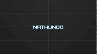 New Intro