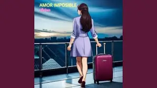 Amor imposible