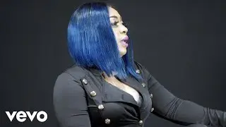 Spice - Black Hypocrisy (Official Music Video)
