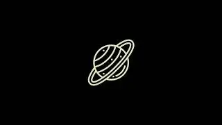 SATURN - Vibey Trap Instrumental