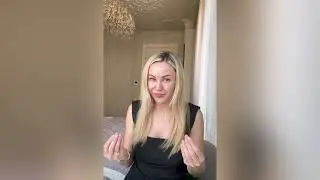 КАК ПРАВИЛЬНО РАЗВЕСТИСЬ ЖЕНЩИНЕ У КОТОРОЙ ДЕТИ