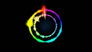 Аквалазы - Колдунья (Brostep Remix)