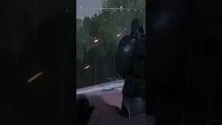 low mmr experience #huntshowdown #shorts #huntshowdownhighlights