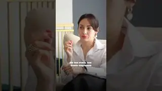 Как справляться с грустью, смотрите в полном выпуске у меня на канале #психология #терапия
