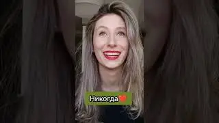 мой тг-канал LAVALIN