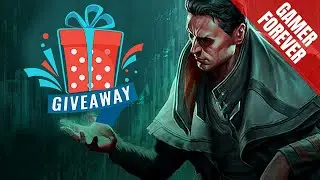 🎁GameDec and other Games Giveaways (FREE STEAM KEYS, GOG KEYS, GAME KEYS, GAME CODE & MORE!)