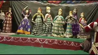 small doll show please subscribe to my channel