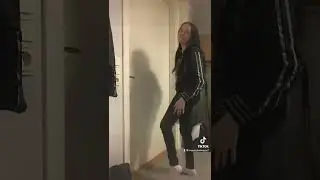 Tik tok video