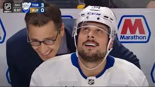 The NHL Hasn't Seen This In Decades | Week 26