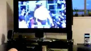 PS3 HDMI Problem