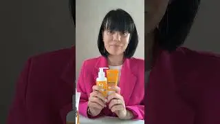Большая распаковка заказа Siberian Wellness