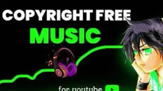 NON- COPYRIGHT MUSIC FOR VLOGS (RnB, Hip Hop)  | BEST BACKGROUND MUSIC