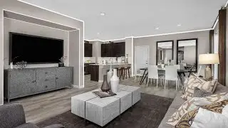 Home For Sale Henderson Urban Living | $315K | 2,044 Sqft | 5 Beds | Opt Loft | 3 Baths | 2 Car
