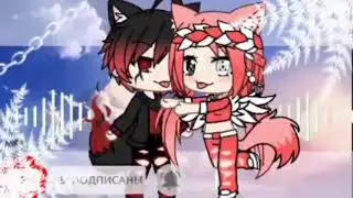 Мойдодыр на юбилейчик спосибо за 20 лесят