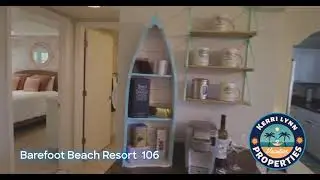 Family Friendly, Bring Your Boat, 1st-floor Private Patio, Huge Pool, Sleeps 4.