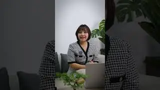 ពាក្យសំដីដែលកូនតែងតែចង់លឺចេញពីមាត់ឪពុកម្តាយ