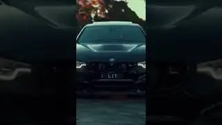 CREEPYMANE — MTG DARK LIGHT (Slowed + Speed Up) [EDIT] #creepymane #brazilianphonk #edit  #bmw