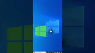 pc tricks #pc #shorts
