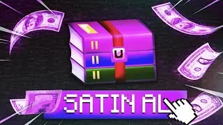 UNUTULAN TEXTURE PACK - Craftrise