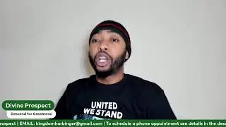 Saturday Night Live session 03/23/24 | Descend for Greatness event promotion | Updates | Q&A
