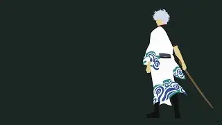 30 Anime Opening Quiz #1 (8 Bit Version)