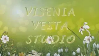 8 Марта