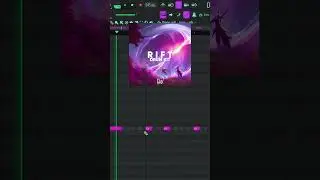 how to make a lil peep type beat 