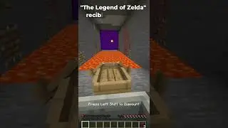 Curiosidades de los videojuegos - parte 7