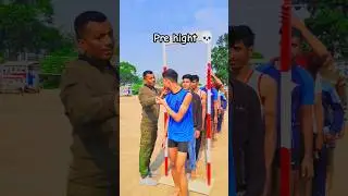 pre height measurement 💀 🇮🇳