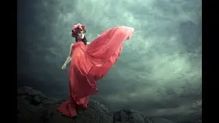 photo manipulation ideas tutorials in Affinity photo