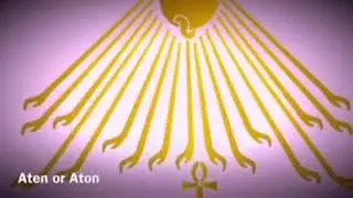 Monatomic Gold Food of The Gods Full Alchemy, Secrets of The Lost Ark, Mana, Egyptian Secrets
