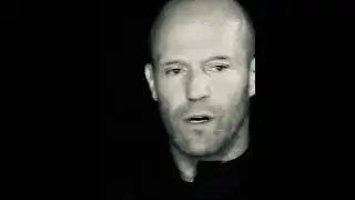Зачем просить, пацанам, Джейсон, Стетхем, цитаты