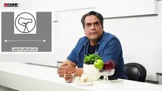 شوخی با دید و بازدیدهای نوروزی به سبک خطو و مندس! 😆🎉