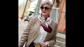 Курс суперомоложения.  Вторая ступень.