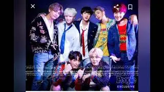 this song is my favorite 💜💜#BTS||#BTSARMY||#BTSsong|| #shorts||#BTSshorts||#dynamite