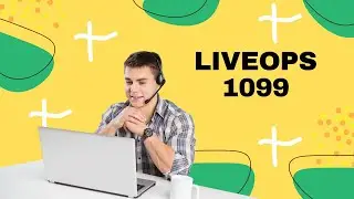 1099 POSITIONS
