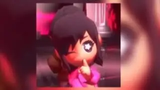 BREAK A NECK - Odetari,Ayesha erotica • [ Slowed ]