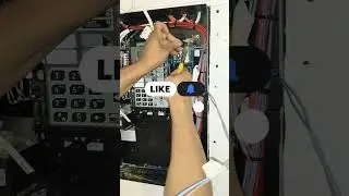 Edwards Io Series Fire Alarm Panel | How To Install Fire Alarm Panel