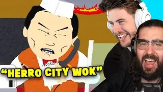TikTok Memes directly from Nogla’s brain