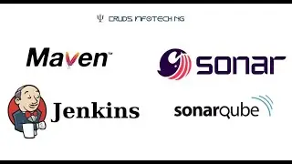 SonarQube Tutorial - Integration with Jenkins & Maven