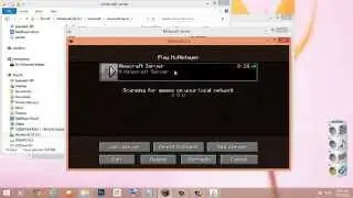 Minecraft: failed to login : invalid session try restarting your game (problem solved)