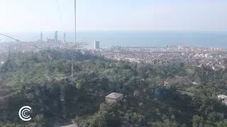 Грузия (г.Батуми)