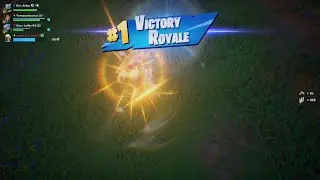 Fortnite……🍂寒さに負けず👹鬼になれ〜⚔️🔥🏴‍☠️♬!(´▽｀) #fortnight  #ビクロイ #ゼロビルド #リブート #鬼ノ島　#鬼の仮面