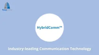 Timekettle HybridComm™ Translation Technology|Best Translation Solution for Ultimate User Experience